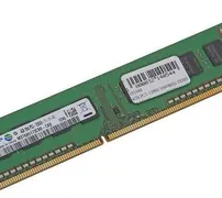 Samsung 4GB DDR3 1600MHz (M378B5173QH0-CK0)